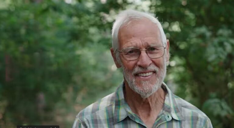 Ad Havermans