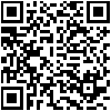 QR code naar de izi TRAVEL Audiotour Lozerspotters