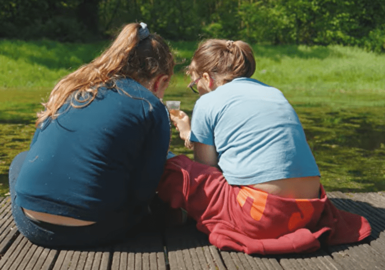 Kinderklimaatraad_filmpje