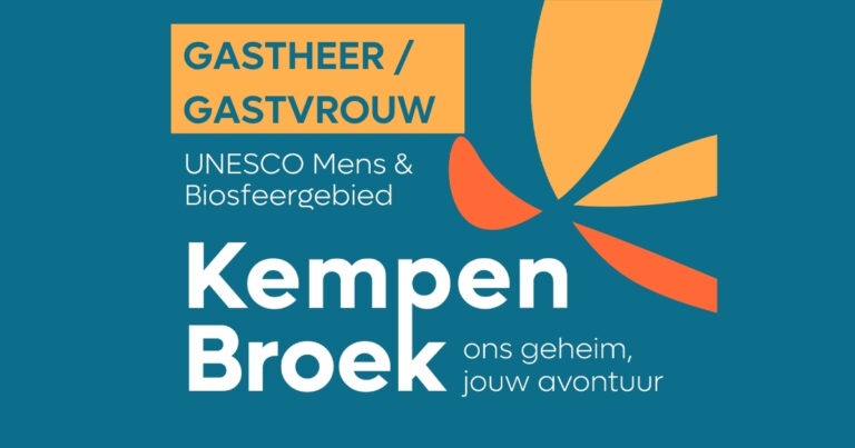 UNESCO Mens & Biosfeergebied